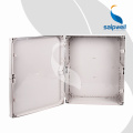 SAIP/SAIPWELL High Quality 600*500*190mm ABS Flame Retardant Plastic Electrical Enclosure